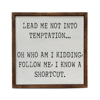 LOL Signs - 10 X 10 - Ya Ya Gurlz