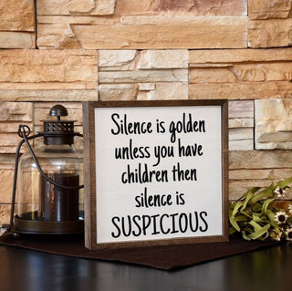 LOL Signs - 10 X 10 - Ya Ya Gurlz