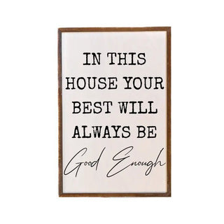 LOL Signs - 12 x 18 - Ya Ya Gurlz