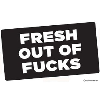 LOL Stickers - Ya Ya Gurlz