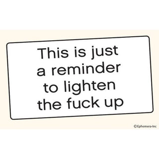 LOL Stickers - Ya Ya Gurlz