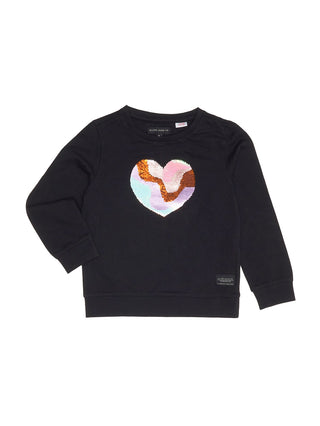Oh My Heart Shirt - Ya Ya Gurlz