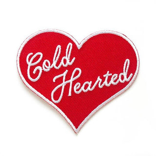 Oh Yeah Patches - Ya Ya Gurlz