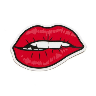 Oh Yeah Stickers - Ya Ya Gurlz