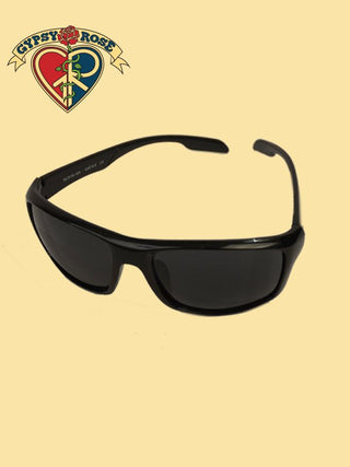 Oh Yeah Sunglasses - Ya Ya Gurlz