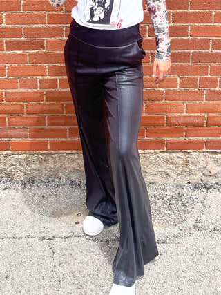 Power Rush Pant - Ya Ya Gurlz
