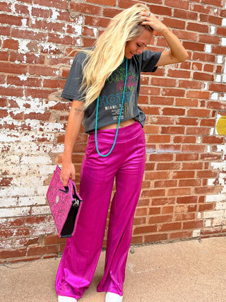 Power Rush Pant - Ya Ya Gurlz