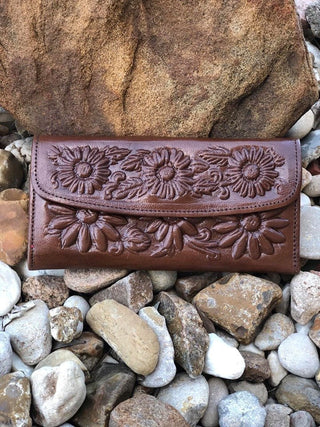 Roamer Wallet - Ya Ya Gurlz
