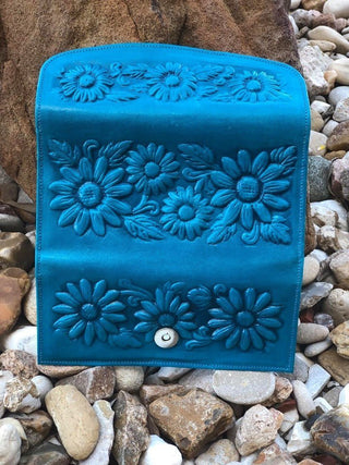 Roamer Wallet - Ya Ya Gurlz