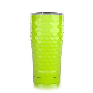 SIC Tumbler 20 oz - Ya Ya Gurlz