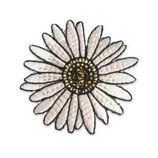 Sisterhood Patches - Ya Ya Gurlz