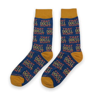 Southern Socks - Ya Ya Gurlz