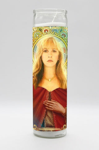 Strong Gurlz Candles - Ya Ya Gurlz