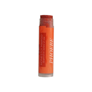 Tinted Lip Balm - Ya Ya Gurlz