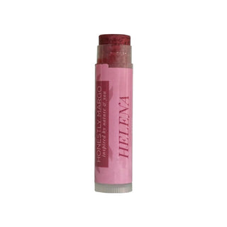 Tinted Lip Balm - Ya Ya Gurlz