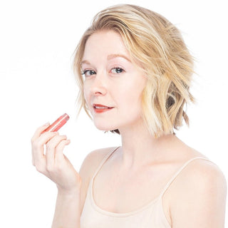 Tinted Lip Balm - Ya Ya Gurlz