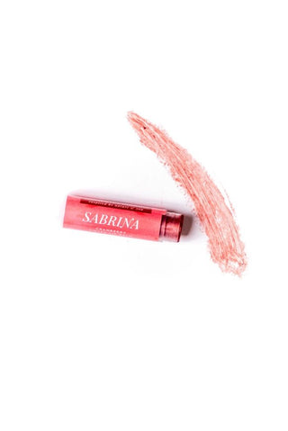 Tinted Lip Balm - Ya Ya Gurlz