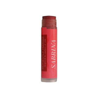 Tinted Lip Balm - Ya Ya Gurlz