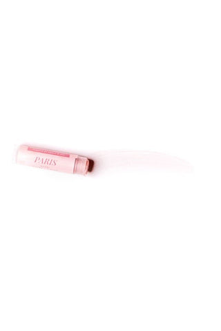 Tinted Lip Balm - Ya Ya Gurlz