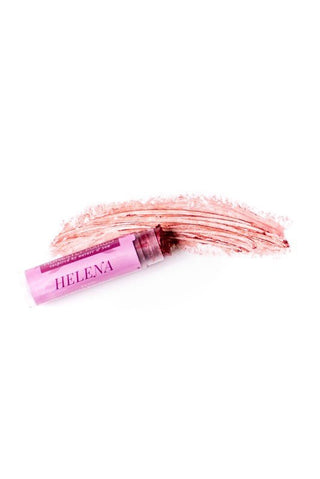 Tinted Lip Balm - Ya Ya Gurlz