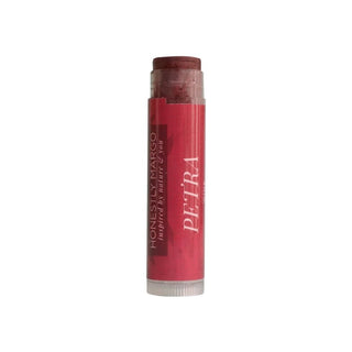 Tinted Lip Balm - Ya Ya Gurlz