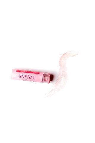 Tinted Lip Balm - Ya Ya Gurlz