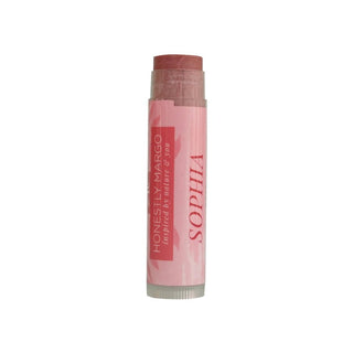 Tinted Lip Balm - Ya Ya Gurlz