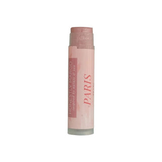 Tinted Lip Balm - Ya Ya Gurlz