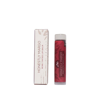 Tinted Lip Balm - Ya Ya Gurlz
