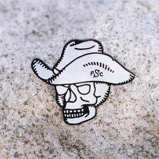 Wild and Free Pins - Ya Ya Gurlz