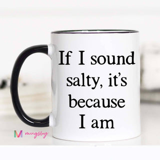 LOL Coffee Mugs