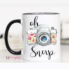 LOL Coffee Mugs