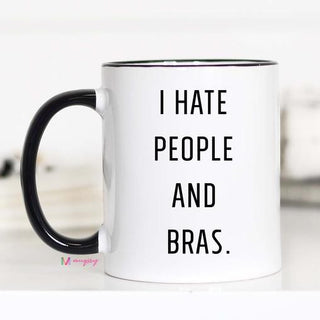 LOL Coffee Mugs