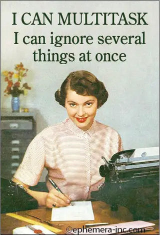 Lol Magnets