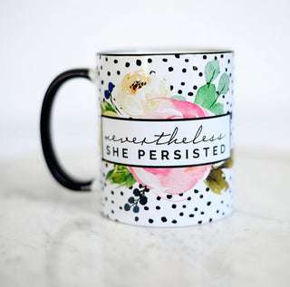 LOL Coffee Mugs