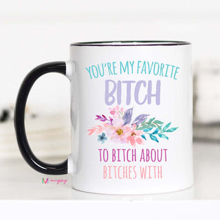 LOL Coffee Mugs