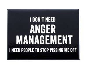 Lol Magnets