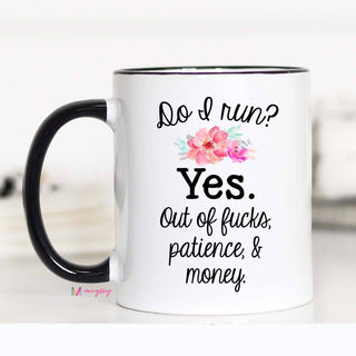 LOL Coffee Mugs