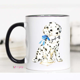 LOL Coffee Mugs