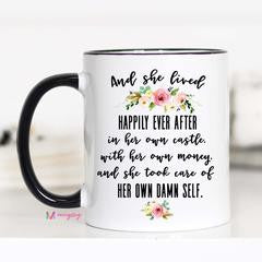 LOL Coffee Mugs