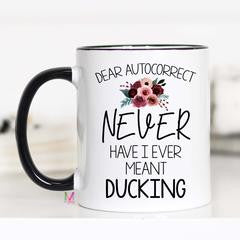 LOL Coffee Mugs