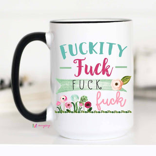 LOL Coffee Mugs