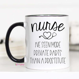LOL Coffee Mugs