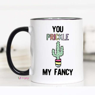 LOL Coffee Mugs