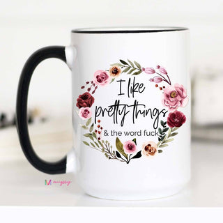 LOL Coffee Mugs