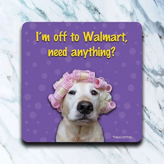 LOL Coasters - Ya Ya Gurlz