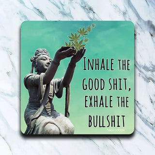 LOL Coasters - Ya Ya Gurlz