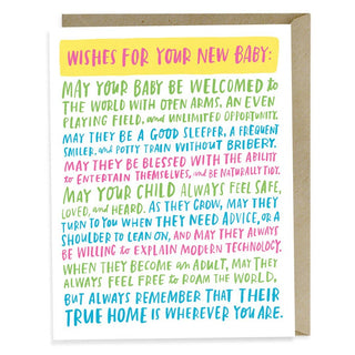 Lol Greeting Cards - Ya Ya Gurlz