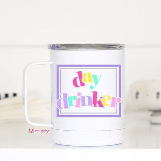 Lol Travel Mug - Ya Ya Gurlz