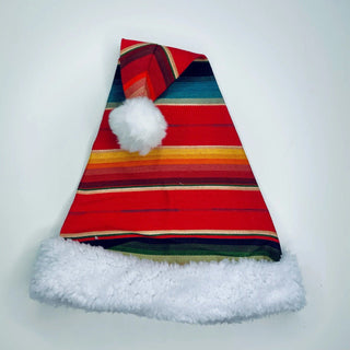 Santa Hat Infant - Toddler - Ya Ya Gurlz